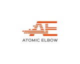 /public/logoimage/1597150264Atomic Elbow_02.jpg